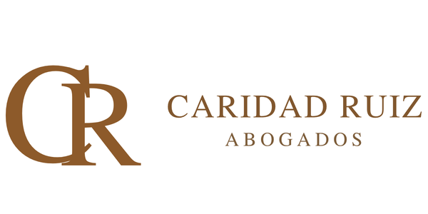 Caridad Ruiz Abogados
