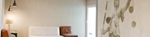 Abogado inmobiliario en Alzira: asesoramiento legal en compraventas y propiedades