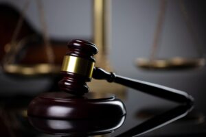 Abogados especialistas en herencias en Alzira: asesoramiento en sucesiones