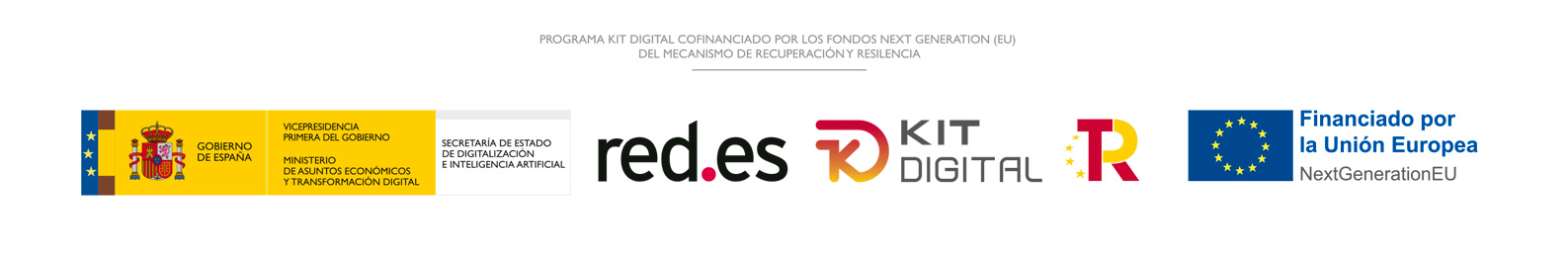 kit_digital_validacion